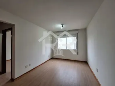 Apartamento com 1 Quarto à venda, 39m² no Centro Histórico, Porto Alegre