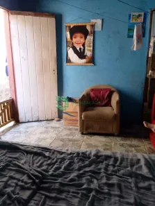 Casa com 2 Quartos à venda, 60m² no , Mongaguá