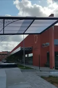 Ponto Comercial para alugar, 30m² no Centro, Paulista