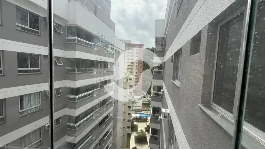 Apartamento com 2 Quartos à venda, 60m² no Santa Rosa, Niterói