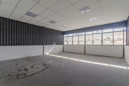 Ponto Comercial para alugar, 600m² no Imirim, São Paulo
