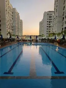 Apartamento com 2 Quartos à venda, 60m² no Barreto, Niterói