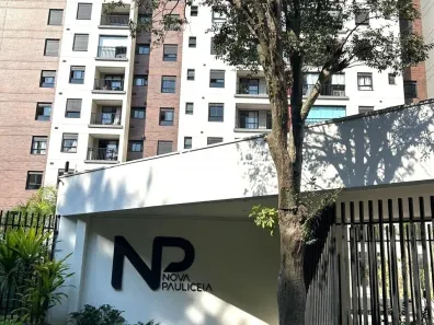 Apartamento com 2 Quartos para alugar, 49m² no Jardim São Paulo(Zona Norte), São Paulo