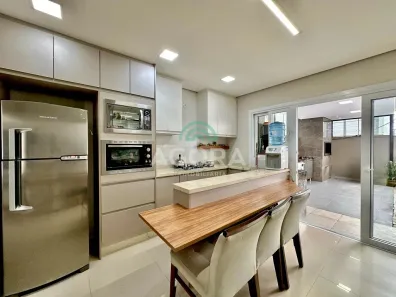 Casa com 3 Quartos à venda, 91m² no Igara, Canoas