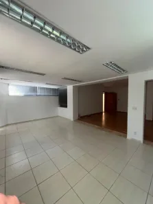 Casa com 3 Quartos à venda, 136m² no Campo Belo, São Paulo