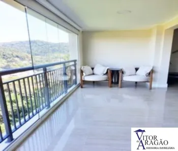 Cobertura com 3 Quartos à venda, 210m² no Vila Irmãos Arnoni, São Paulo