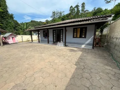 Casa com 4 Quartos à venda, 200m² no Cedrinho, Brusque
