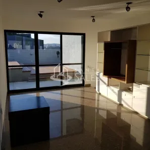 Apartamento com 4 Quartos à venda, 300m² no Bela Aliança, São Paulo