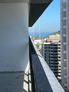 Apartamento com 2 Quartos à venda, 83m² no Recreio dos Bandeirantes, Rio de Janeiro