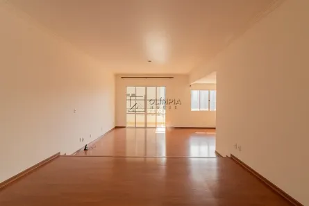 Apartamento com 3 Quartos à venda, 180m² no Bela Vista, São Paulo