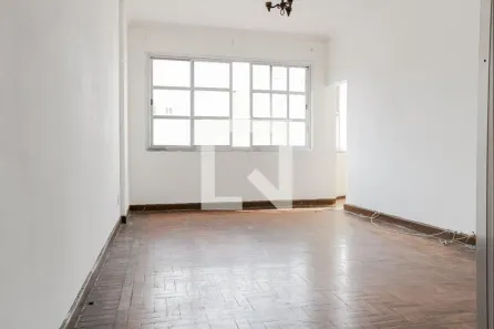 Apartamento com 3 Quartos à venda, 100m² no Copacabana, Rio de Janeiro