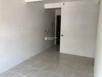 Apartamento com 1 Quarto à venda, 42m² no Santana, Porto Alegre