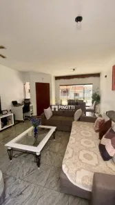 Sobrado com 3 Quartos à venda, 290m² no Anchieta, São Bernardo do Campo