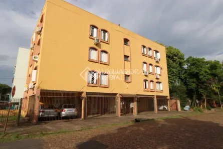 Apartamento com 2 Quartos à venda, 87m² no Partenon, Porto Alegre
