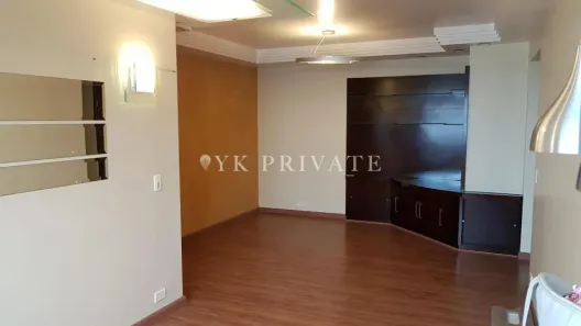 Apartamento com 3 Quartos à venda, 104m² no Alto da Lapa, São Paulo