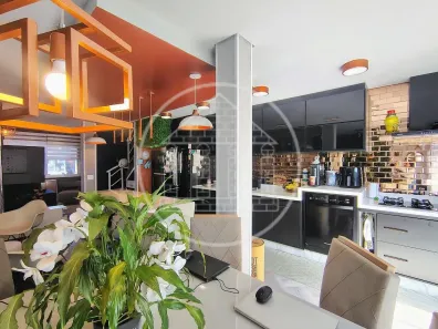 Sobrado com 3 Quartos à venda, 135m² no Rio Bonito, São Paulo