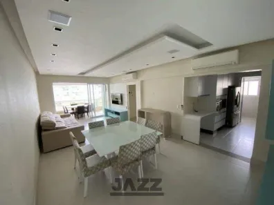 Casa com 4 Quartos à venda, 140m² no Riviera, Bertioga