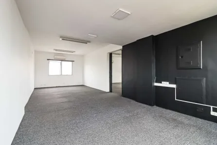 Ponto Comercial para alugar, 120m² no Liberdade, São Paulo