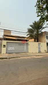 Casa com 3 Quartos à venda, 240m² no Boa Esperança, Cuiabá