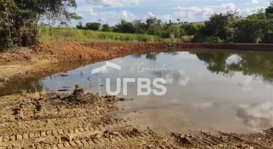 Fazenda/Sítio à venda, 145000m² no , Araçu