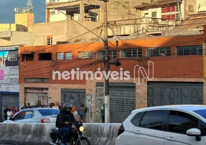 Ponto Comercial para venda ou aluguel, 250m² no Santo Amaro, São Paulo
