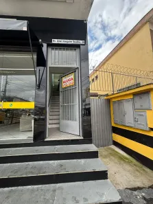 Ponto Comercial para alugar, 100m² no Jardim Ivana, São Paulo