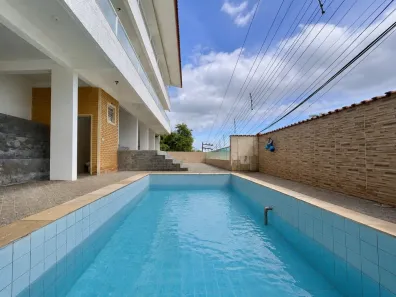 Casa de Condomínio com 11 Quartos à venda, 470m² no Enseada, Guarujá