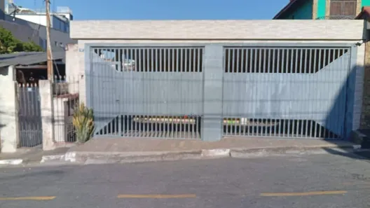 Casa com 4 Quartos à venda, 180m² no Macedo, Guarulhos