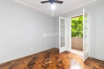 Apartamento com 2 Quartos à venda, 87m² no Centro Histórico, Porto Alegre
