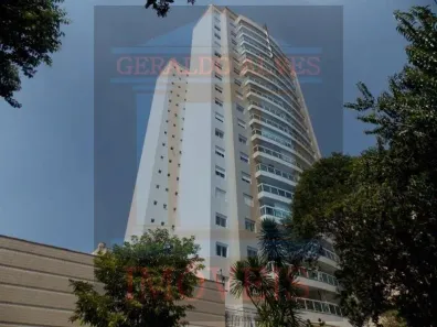 Apartamento com 3 Quartos à venda, 88m² no Saúde, São Paulo