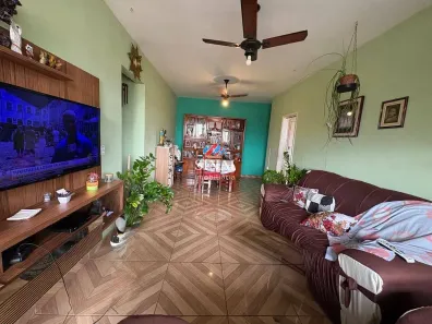 Apartamento com 3 Quartos à venda, 95m² no Penha Circular, Rio de Janeiro