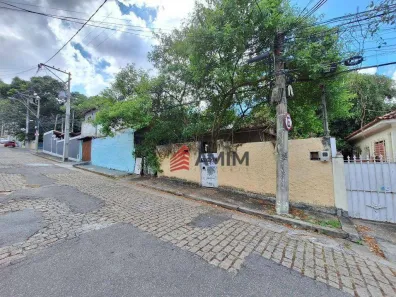 Casa com 2 Quartos à venda, 80m² no Santa Rosa, Niterói