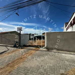 Lote/Terreno para alugar, 1175m² no Ubas, Iguaba Grande