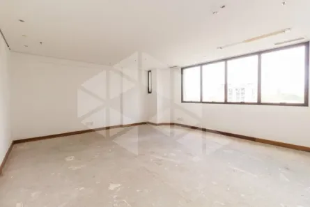 Ponto Comercial para alugar, 38m² no Boa Vista, Porto Alegre