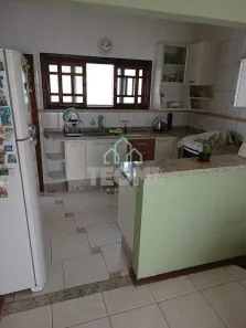 Casa com 3 Quartos à venda, 180m² no Loteamento Residencial Vargas, Tremembé