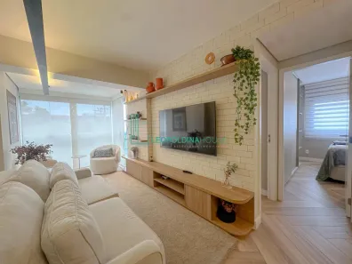 Apartamento com 2 Quartos à venda, 62m² no Vila Leopoldina, São Paulo