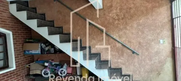 Casa com 4 Quartos à venda, 250m² no Cidade Líder, São Paulo