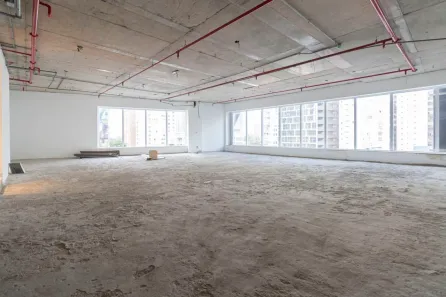 Ponto Comercial com 5 Quartos para alugar, 164m² no Pinheiros, São Paulo