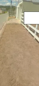 Lote/Terreno à venda, 355m² no , Angatuba