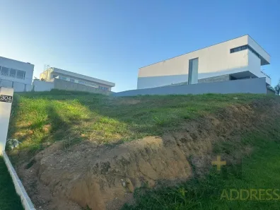 Lote/Terreno à venda, 600m² no Santa Paula I, Vila Velha