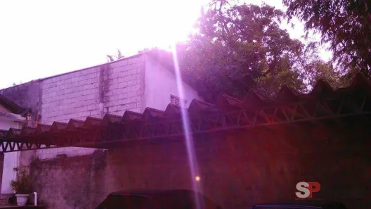Lote/Terreno à venda, 400m² no Vila Granada, São Paulo