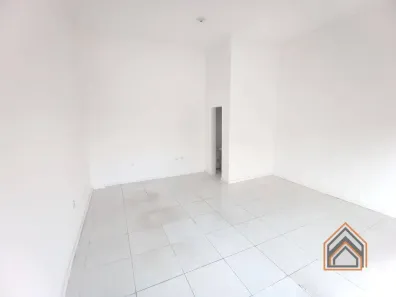 Ponto Comercial para alugar, 26m² no Sumaré, Alvorada
