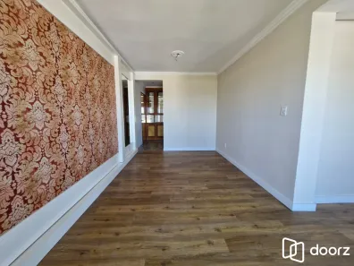 Apartamento com 2 Quartos à venda, 79m² no Cristal, Porto Alegre