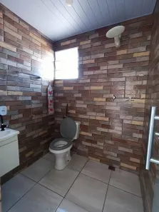 Apartamento com 3 Quartos à venda, 130m² no Santa Cruz Industrial, Contagem