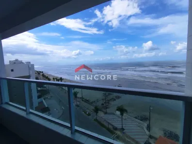 Apartamento com 3 Quartos à venda, 91m² no Vila Anhanguera, Mongaguá