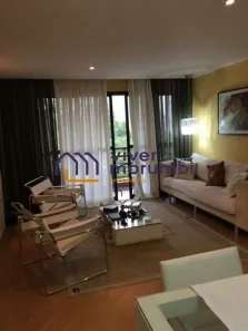 Apartamento com 3 Quartos à venda, 110m² no Vila Andrade, São Paulo