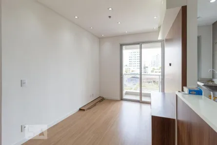 Apartamento com 2 Quartos à venda, 63m² no Centro, Osasco