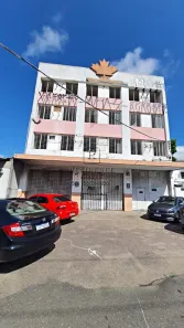 Prédio Comercial à venda, 2700m² no São Geraldo, Porto Alegre