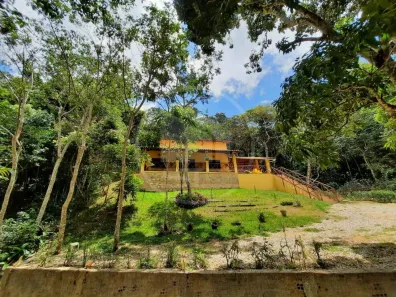 Casa de Condomínio com 3 Quartos à venda, 250m² no Mulungu, Mulungu