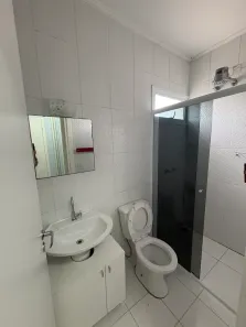 Casa de Condomínio com 3 Quartos para alugar, 86m² no Portais (Polvilho), Cajamar